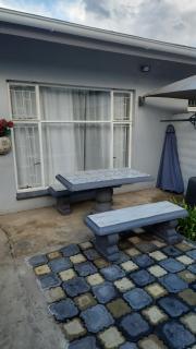 The craft Guesthouse unit 2 - Potchefstroom - 3