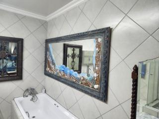 The craft Guesthouse unit 2 - Potchefstroom - 1