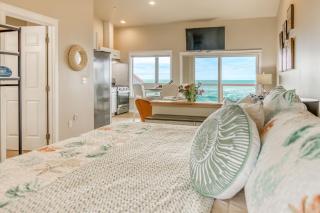 Spectacular Ocean Views! Spouting Horn Two - 4