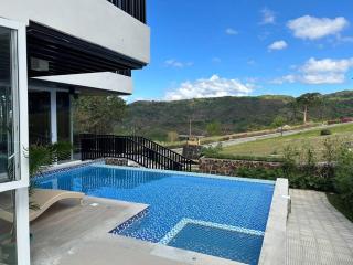 Vista De Montana Private House - Nasugbu - 6