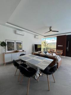 Vista De Montana Private House - Nasugbu - 1