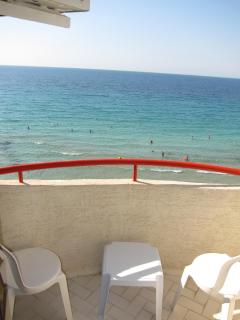 Sergent Hotel - Kuşadası - 1