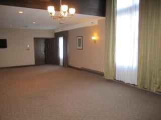 Best Western Plus The Inn & Suites at the Falls - Poughkeepsie - 1