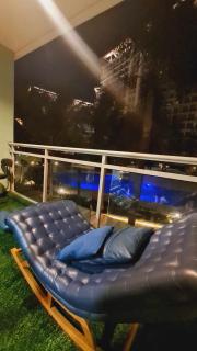 Azure Paranaque near Airport - Manila - 3