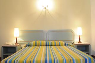 Best Western Hotel Dom Bernardo - Faro - 9