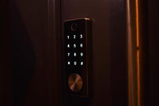 Tu lugar unico y exclusivo en Palermo - 6