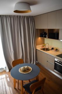 Tu lugar unico y exclusivo en Palermo - 5