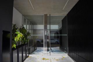 Tu lugar unico y exclusivo en Palermo - 3