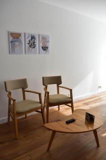 Tu lugar unico y exclusivo en Palermo - 2