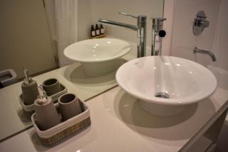 Tu lugar unico y exclusivo en Palermo - 1