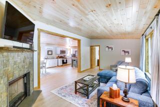 Porter Corners Home 10 Mi to Saratoga Race Course - - 7