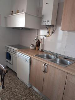 Casa do Moleirinho - Freixo de Espada à Cinta - 2