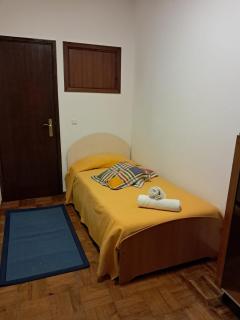 Casa do Moleirinho - Freixo de Espada à Cinta - 1