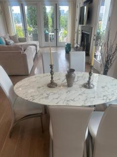 Elegant Apartment - central location - 3