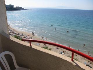 Sergent Hotel - Kuşadası - 4