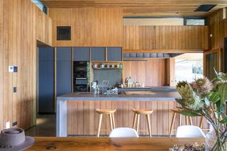 Tally Farm - Upper Tallebudgera - 7