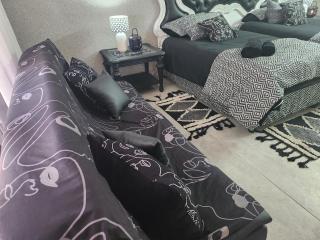 The Craft Guesthouse unit 2 - 4