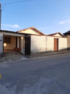 Casa Ciana - Carrancas - 8