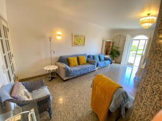 Vila Lusa Marina - Vilamoura - 6