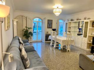 Vila Lusa Marina - Vilamoura - 7
