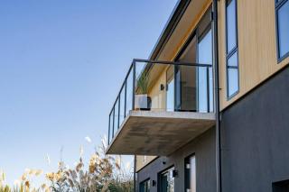 Style & Tranquillity - 3 Bedroom House - Queenstown - 9