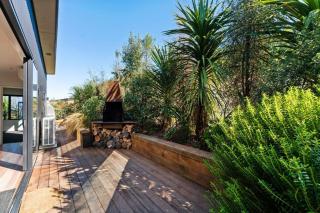Style & Tranquillity - 3 Bedroom House - Queenstown - 7