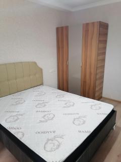 3-х комнатная квартира - 6