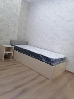 3-х комнатная квартира - Batoemi - 4