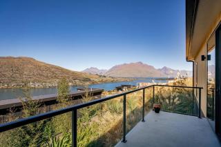 Style & Tranquillity - 3 Bedroom House - Queenstown - 3