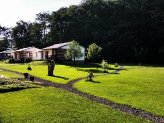 Kunstpark Reinhardsbrunn - 6