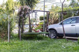 Apartments with a parking space Kastel Stari, Kastela - 23116 - 4