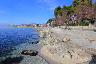 Apartments with a parking space Kastel Stari, Kastela - 23116 - Kaštela - 7