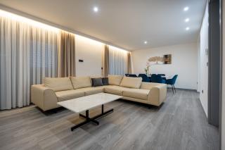 Luxury villa with a swimming pool Makarska - 23218 - Makarska - 1