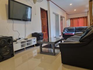 บ้านเฮา หัวหิน - Hua Hin - 7