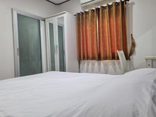บ้านเฮา หัวหิน - Hua Hin - 8