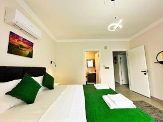 Villa Ruka - - 1