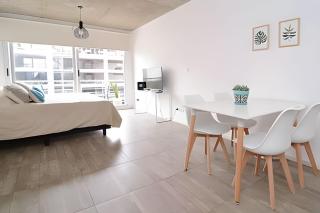 Enjoy VALLANhost @ Guatemala Trends Studios - 62 - 7