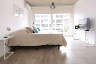 Enjoy VALLANhost @ Guatemala Trends Studios - 62 - 4