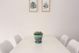 Enjoy VALLANhost @ Guatemala Trends Studios - 62 - 1