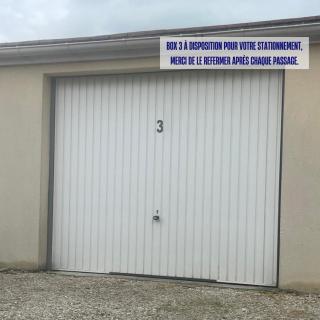 Maison entière 5 mn Roissy CDG/15 mn Parc Astérix - Le Mesnil-Amelot - 3
