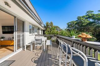Bannisters Retreat - Mollymook - 7