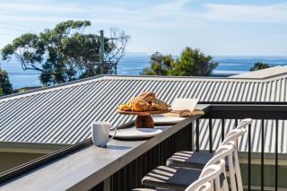 Bannisters Retreat - Mollymook - 6