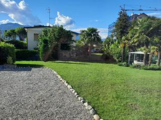Casa Silvia - Germignaga - 5
