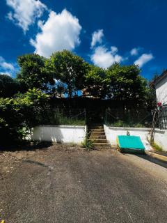 Luxury Appartement Marly - Marly-le-Roi - 4