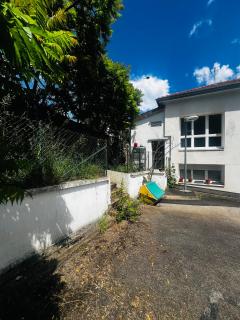 Luxury Appartement Marly - Marly-le-Roi - 2
