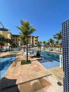 Loft Condado Mangaratiba - 0
