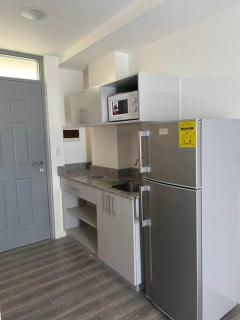 Aesthetic Studio Unit - Davao - 4