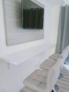 Aesthetic Studio Unit - Davao - 2