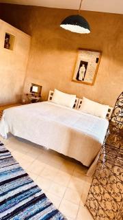 RIAD AMAN SKOURA - 2