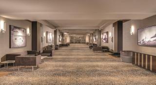 Luxor Hotel & Casino by Suiteness - 5